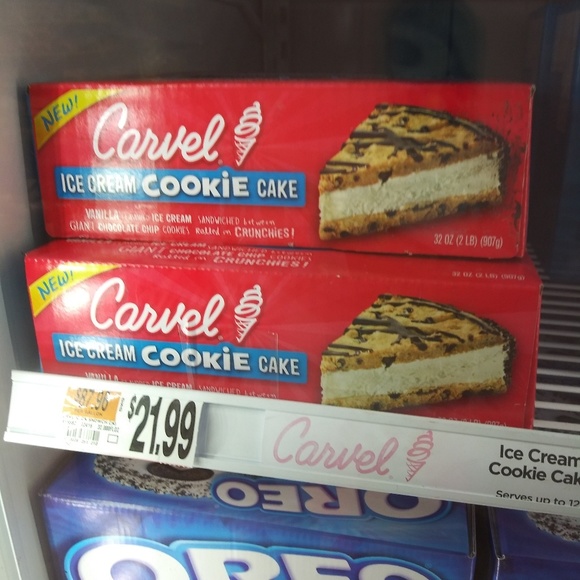 Meet your Posher, Bria - Picture 1 of 1